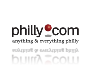 phillydotcom.png phillydotcom.png