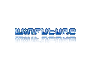 winfuture.png