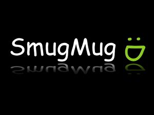 SmugMug_logo.jpg