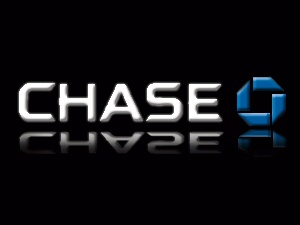 chase-black.jpg chase-black.jpg