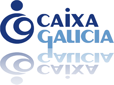 caixa-galicia-1023x520.png