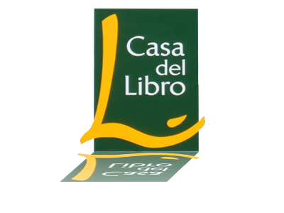 casadellibro copia.png casadellibro copia.png