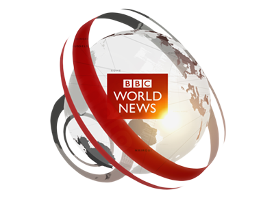 bbc news logo.png