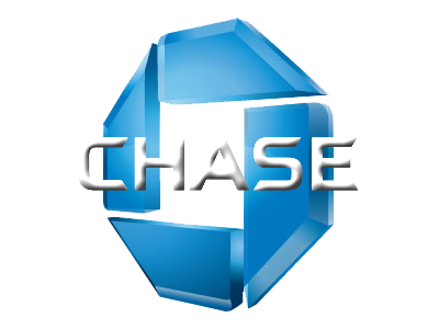 chase logo.png