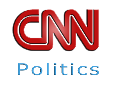 cnn politics logo.png