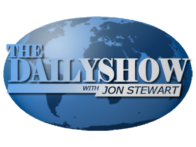 daily show logo.png