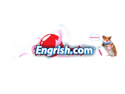 engrish logo.png