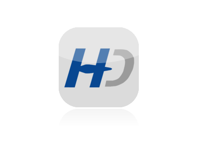 hyperdia logo - button.png