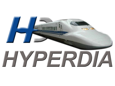 hyperdia logo 3.png