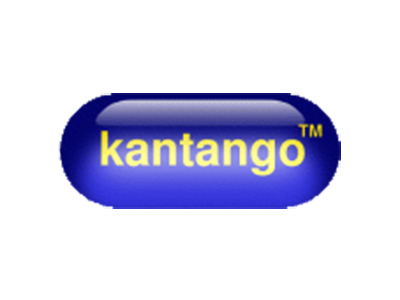kantango logo.png kantango logo.png