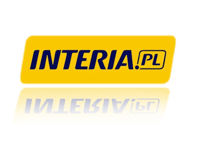 intera.png intera.png
