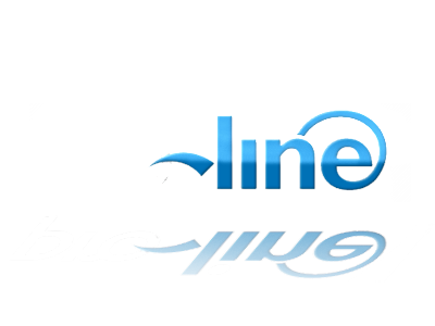 proline-logo-sklep0.png