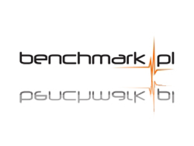 benchmark_pl_logo.jpg