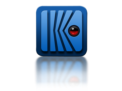 kerkythea_logo.png kerkythea_logo.png