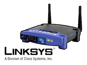 WRT54GS_LinksysWirelessRouter.png WRT54GS_LinksysWirelessRouter.png