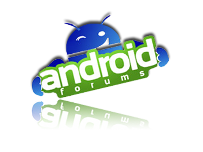 androidforums.png androidforums.png