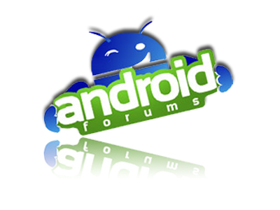 androidforums_white.png androidforums_white.png