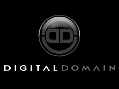 Digital Domain.jpg