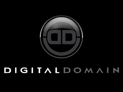 Digital Domain.jpg Digital Domain.jpg