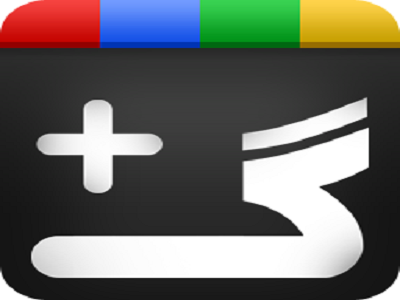 g+ by borzajj.png g+ by borzajj.png