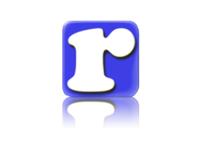 rtorrent_mirror2.png rtorrent_mirror2.png