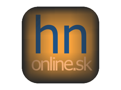 03_HNonline_01.png 03_HNonline_01.png