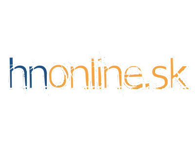 03_HNonline_03.png