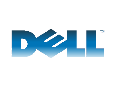 05_Dell_02.png