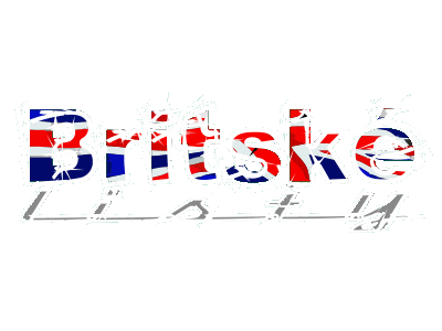 06_Blisty_03.png
