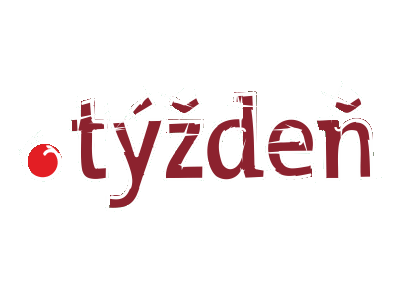 07_tzyden_03.png