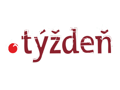 07_tzyden_03.png 07_tzyden_03.png