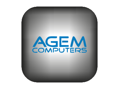 08_agem_01.png 08_agem_01.png