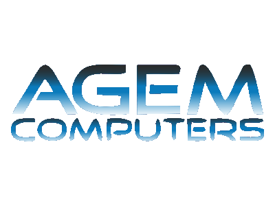 08_agem_02.png 08_agem_02.png