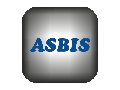 09_asbis_01.png