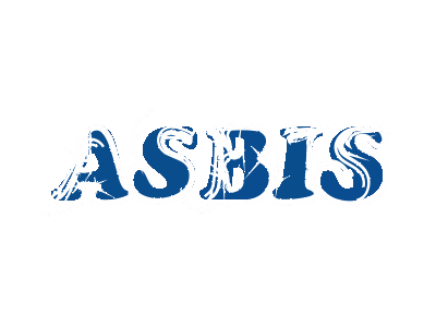 09_asbis_03.png