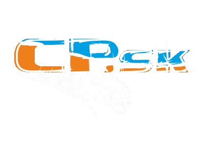 10_cp_03.png