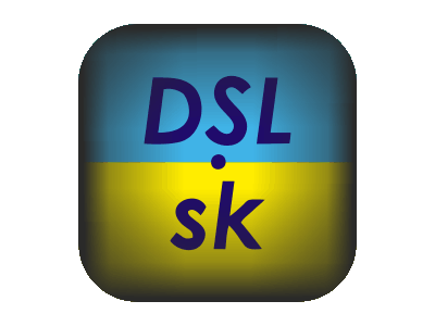 11_dslSK_01.png