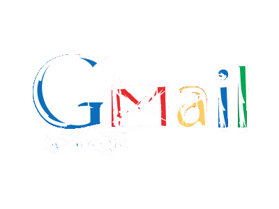 13_Gmail_03.png