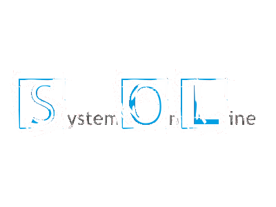 18_SOL_03.png