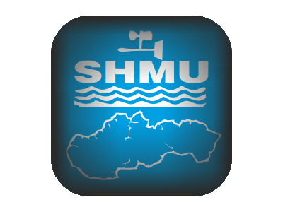 24_shmu_01.png 24_shmu_01.png