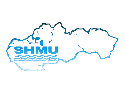 24_shmu_02.png 24_shmu_02.png