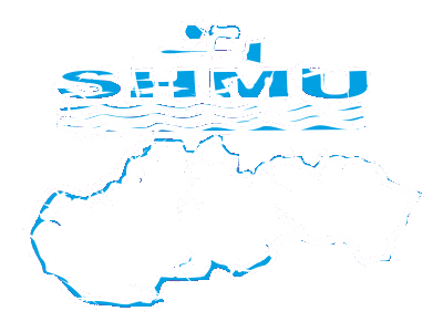 24_shmu_03.png 24_shmu_03.png