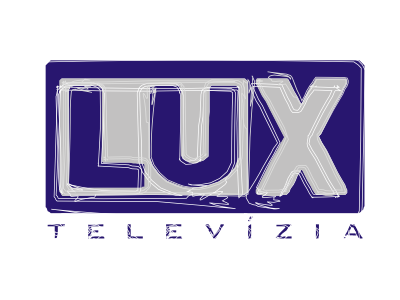 26_lux_03.png