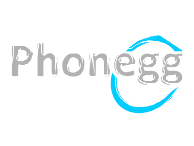 32_phonegg_03.png