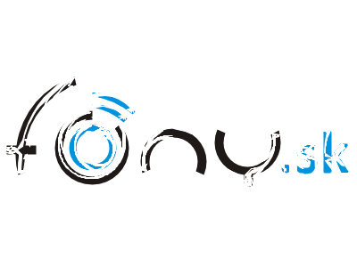 39_fony.sk_03.png 39_fony.sk_03.png