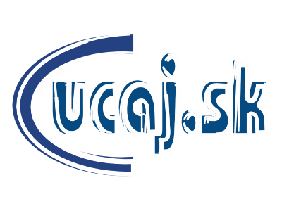 41_cucaj_03.png 41_cucaj_03.png