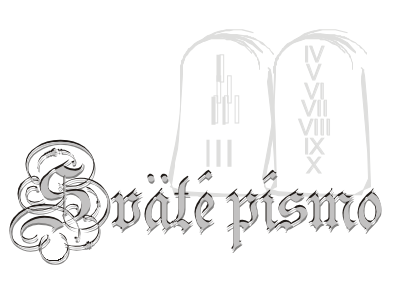 44_SVPismo_03.png 44_SVPismo_03.png