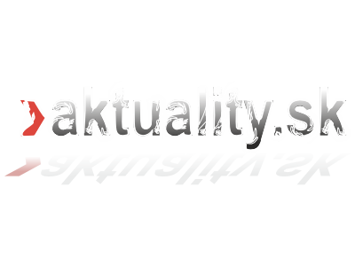 Aktuality.sk.png Aktuality.sk.png