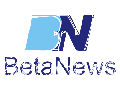 betanews.png betanews.png