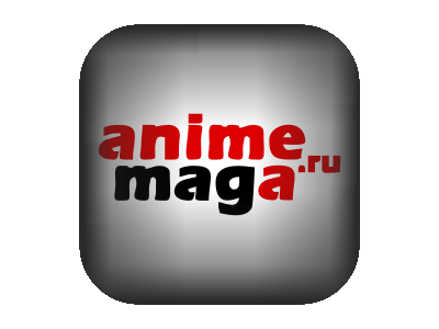 eXtern_01_animemaga_01.png eXtern_01_animemaga_01.png